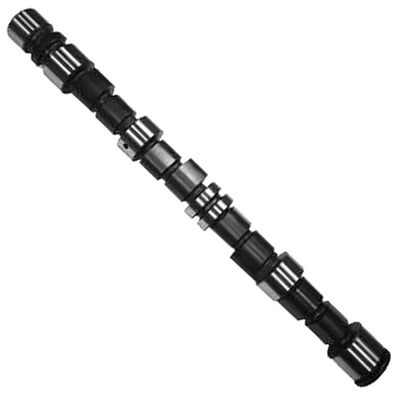 Eixo Comando Válvula Agile Cobalt Spin Aplic 251 - Eixo de Moto